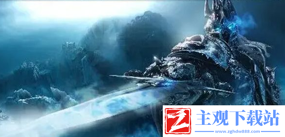 wow堕落火鹰哪里出-堕落火鹰获得攻略分享