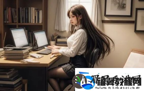 免费高清在线观看人数与平台选择