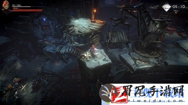恶意不息洗点方法介绍