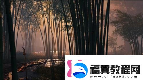 燕云十六声红炉雅集答案是什么