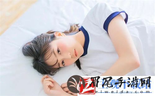 用大的火腿肠给自己用可以吗：建议不要涉及身体的特殊需求，合理使用！