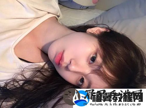 日亚m码和欧洲m码的区别—了解国际尺码体系的关键所在