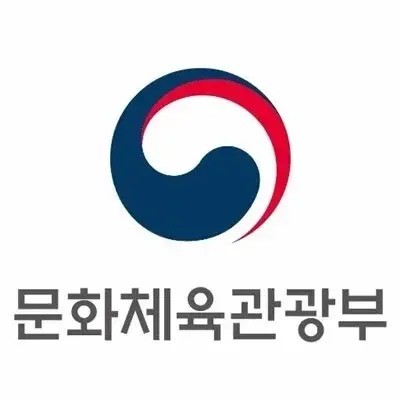 韩国游戏产业新规出台