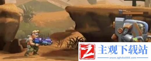 合金弹头觉醒喷冰枪怎么样