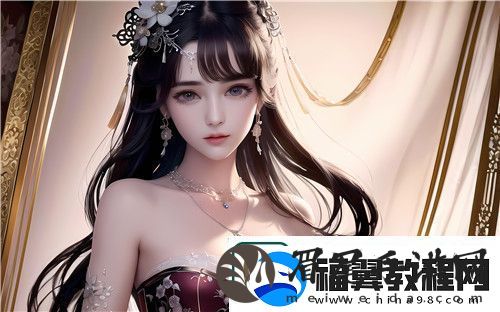 宝宝如何安全坐上来自己摇H