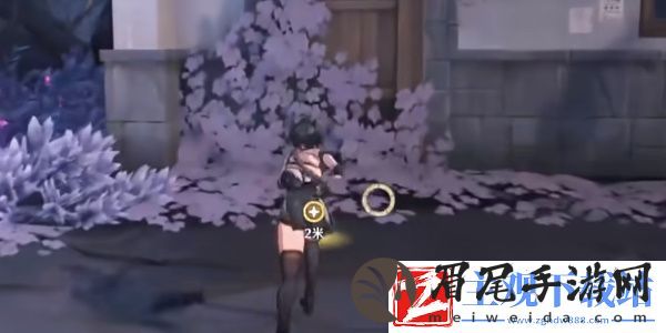鸣潮奔策候残星任务怎么完成