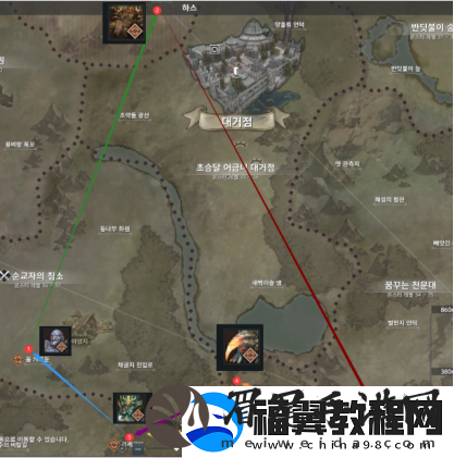 elyon搬砖效益怎么样