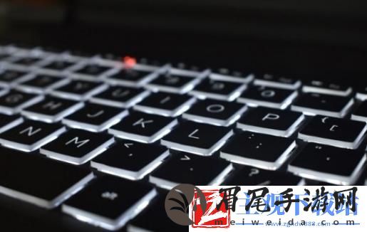 卡贴手机怎么激活