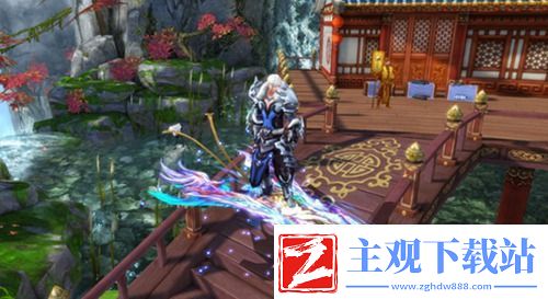 凡人修仙传怎么御剑