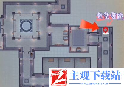 浮生忆玲珑盛景拍照点位置一览