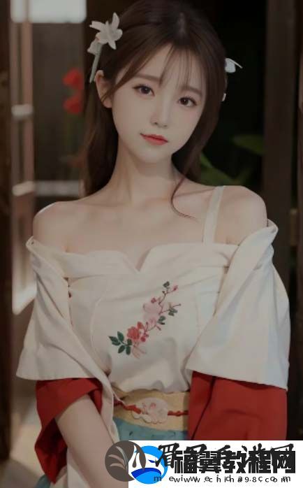 如何通过“再深点灬舒服灬”的亲密行为提升幸福感与生活质量