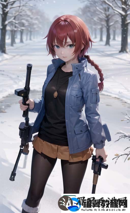 西瓜视频免费