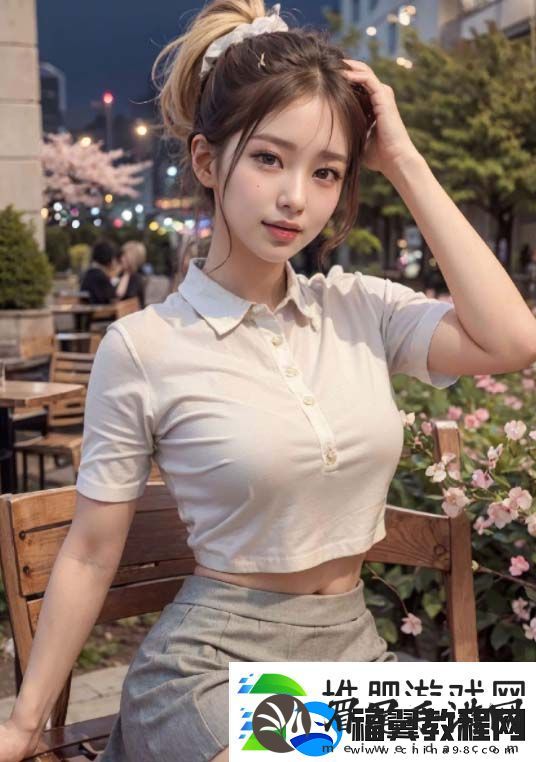 如何在无敌神马影视影院在线享受最佳观影体验