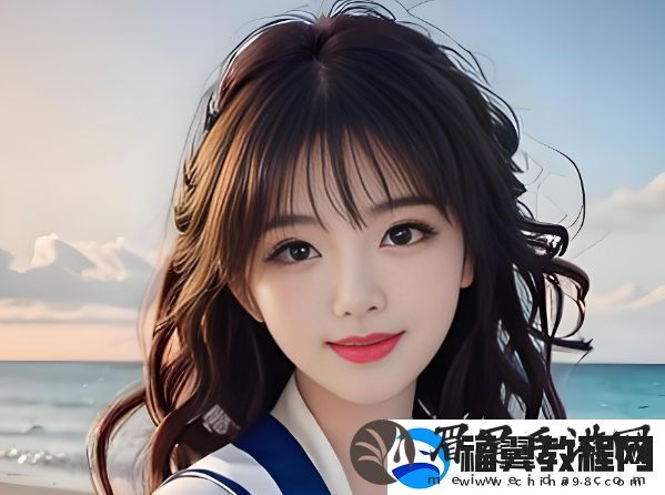 如何使用免费高清PPT软件观看演示文稿
