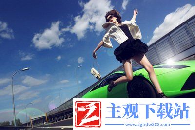 流浪汉把我拉进桥底免费阅读：流浪汉带我走进桥底的神秘生活与温暖瞬间！
