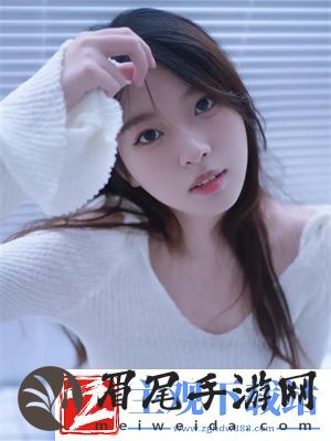 日本csgo大姐姐awp多少钱：由于其稀有性和收藏价值，受到玩家们追捧！