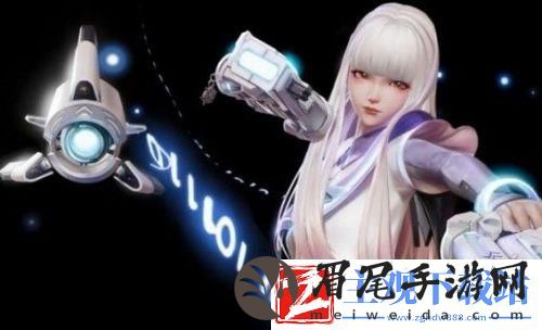 龙族幻想七诫怎么玩-七诫玩法攻略
