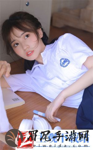 精东影视传媒文化管理公司：精准把握观众的需求，推出符合市场趋势的作品！