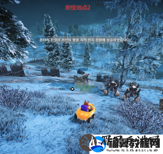 elyon搬砖效益怎么样