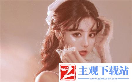 玖玖传媒广告有限公司：引领品牌走向成功的数字化之路