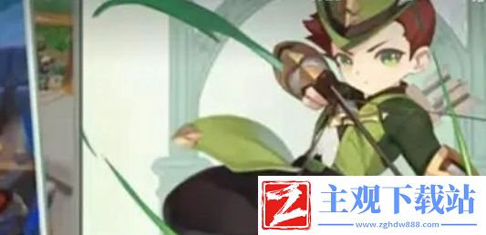 出发吧麦芬剑士转职技能选择推荐