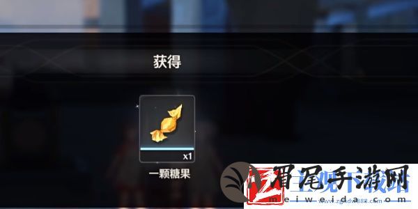 鸣潮嘤鸣初相召任务怎么完成