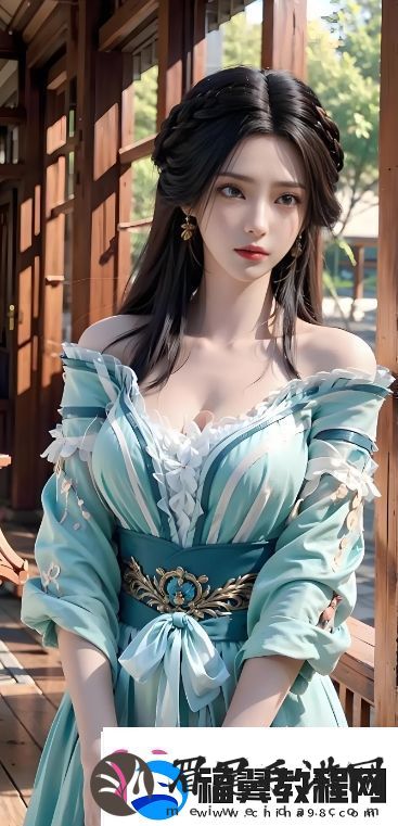 撒尿BwwBwwBww毛了解其真正含义与影响带你深度解析常见误解与科学解释