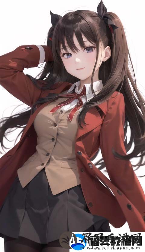 疯狂一家亲
