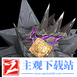 鸣潮湮灭棱镜声骸图鉴