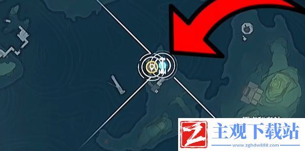 鸣潮逆境深塔开启方法