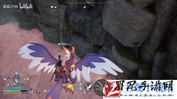 幻兽帕鲁全地图商人位置在哪