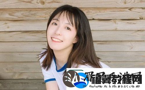 搬家工人当着老公的面：目睹全程后只能感叹高手在民间！