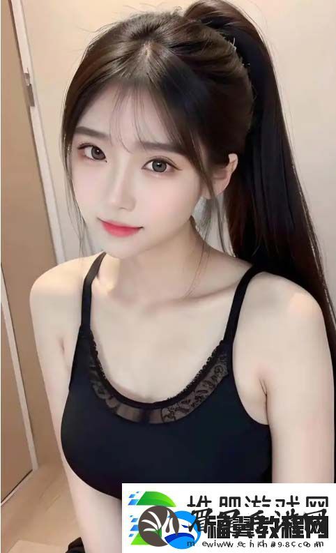 在这曲折离奇的故事里