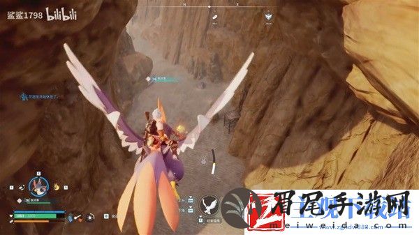 幻兽帕鲁全地图商人位置在哪