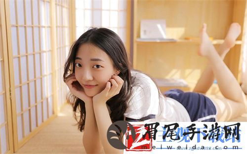用大的火腿肠给自己用可以吗：建议不要涉及身体的特殊需求，合理使用！