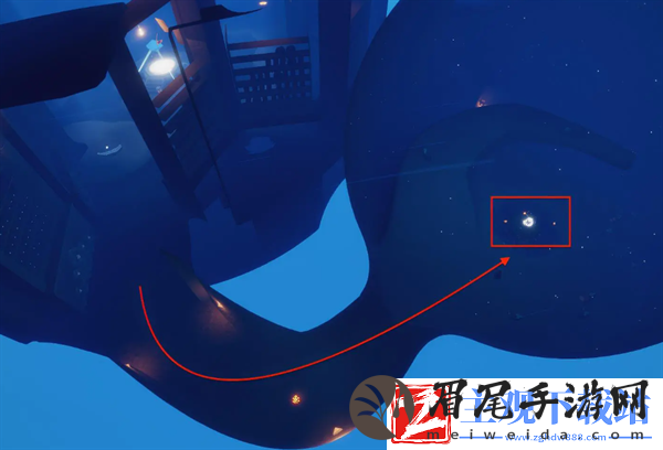 光遇2024年6月17日每日任务怎么做