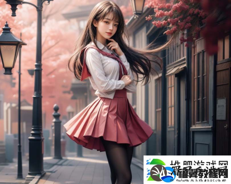 东方归言录绘卷获取攻略