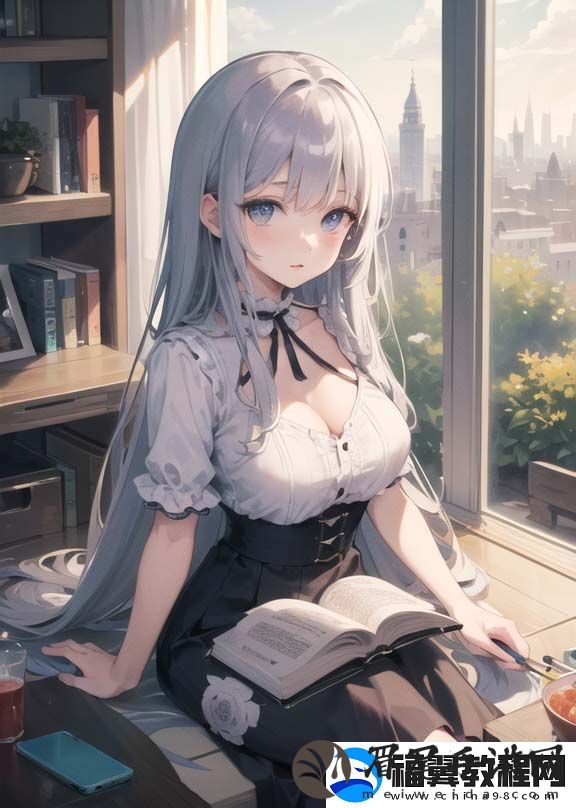 如何轻松进入1688入口网页版-中文汉字的秘密藏在哪里