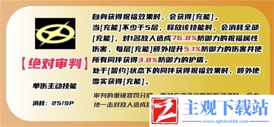 夜幕魅影藤川雪实角色分析