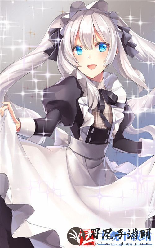女性のトップさくらい歌词