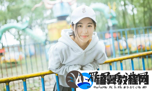 挑战极限-探索无人区：欧美无人区码AAAAA的生态与探险之美！
