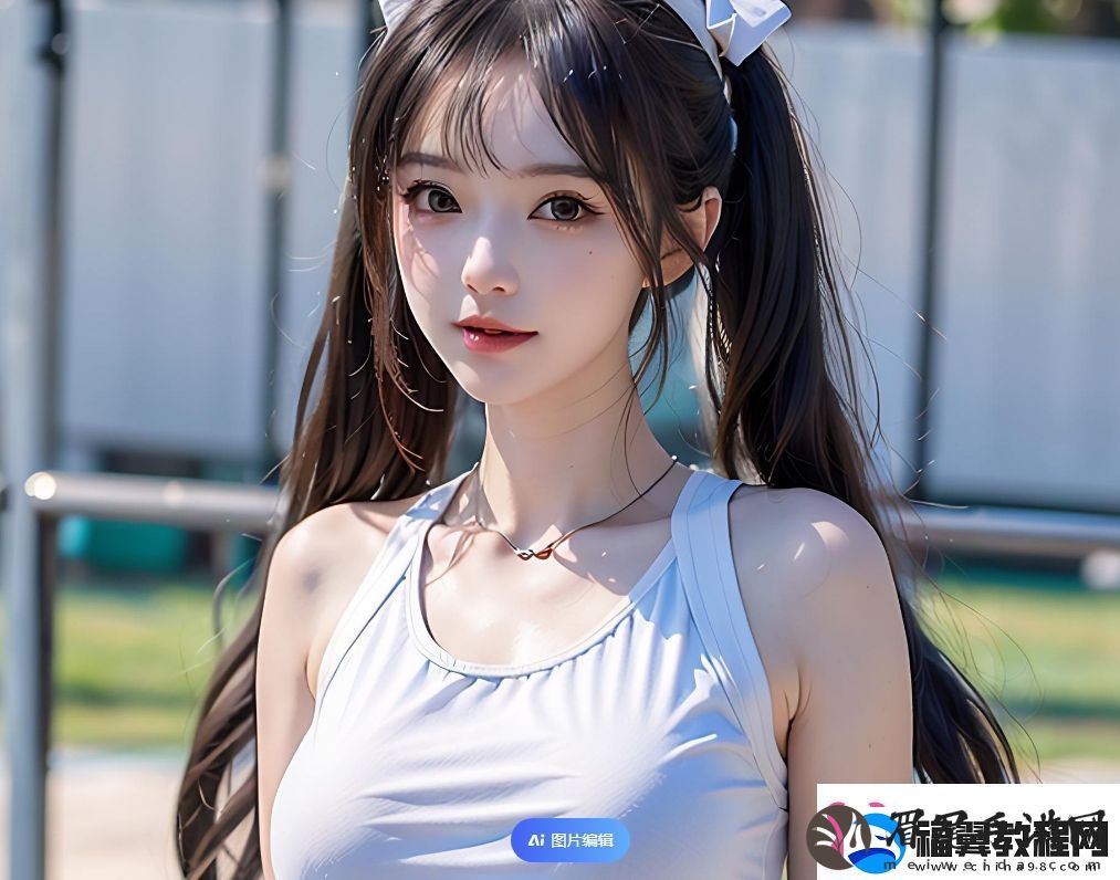 “成免费的CRM1688”帮助中小企业轻松管理客户提高效率并降低成本