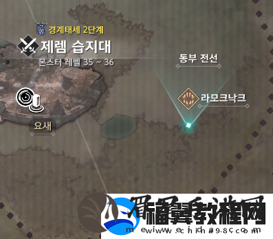 elyon搬砖效益怎么样