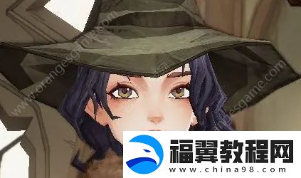 哈利波特魔法觉醒天降滑稽活动攻略