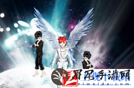 qq炫舞怎么卡八音