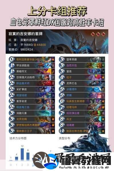 炉石传说