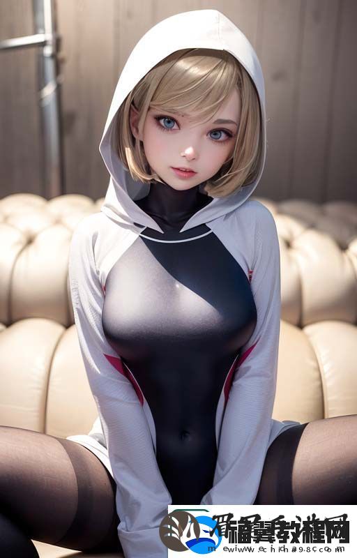 天堂JMComicron.mic1.7.1版本更新有何亮点-玩家体验如何影响游戏进程