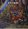 elyon搬砖效益怎么样