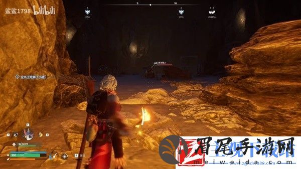 幻兽帕鲁全地图商人位置在哪