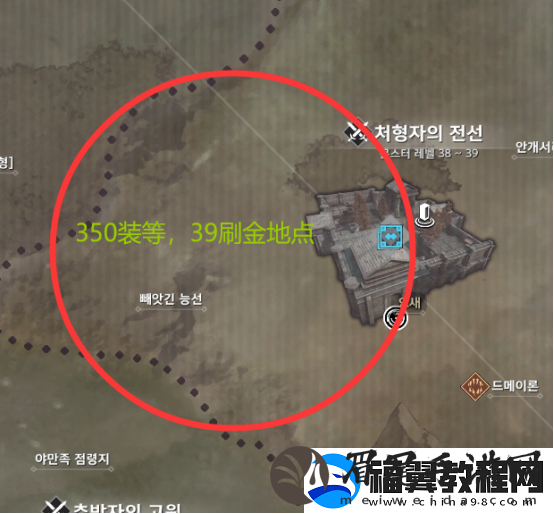 elyon搬砖效益怎么样